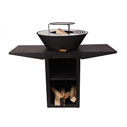 Purline EFP57 pas cher