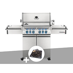 Napoleon Prestige Pro 500 RSIB