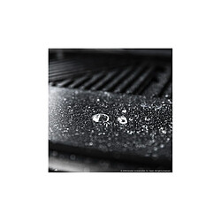 Cecotec PerfectCountry BBQ