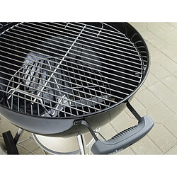 Weber Classic Kettle pas cher
