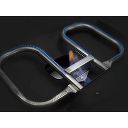 Napoleon Travel Q PRO 285 pas cher
