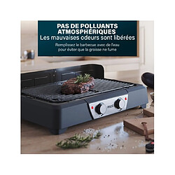 Acheter Princess Table 01.112254.01.001