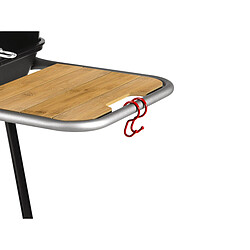 Acheter SOMAGIC Florence