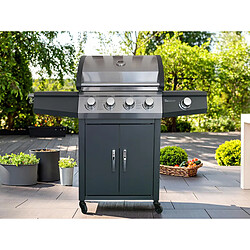 JARDIéco Jardideco Piretto