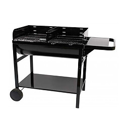 Somagic Jumbo 348547