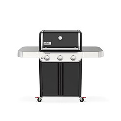 Weber Genesis E-315