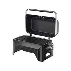 Campingaz Attitude 2Go - Barbecue électrique