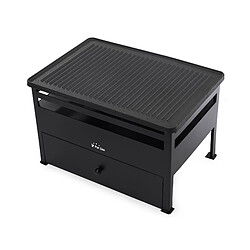 Purline BB02 pas cher