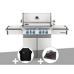 Napoleon Prestige Pro 500 RSIB