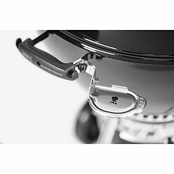 Avis Weber Master-Touch GBS Premium E-5770