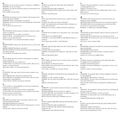 Acheter vidaXL Gril de barbecue charbon Noir