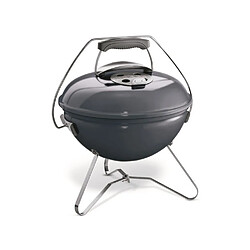 Weber 1126804 Slate Blue