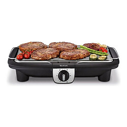 Tefal Easygrill XXL BG921812 pas cher