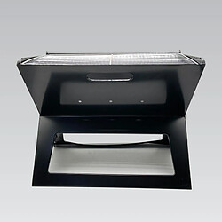 Feel Maestro MR-1011 pas cher