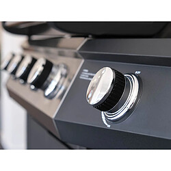 Acheter JARDIéco Jardideco Piretto