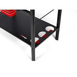 Avis Somagic Vulcano 2600