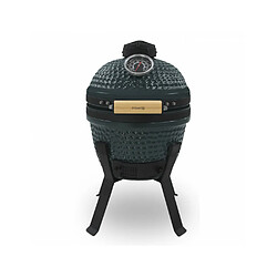 H.KOENIG YOKO13 Barbecue Kamado 13’’