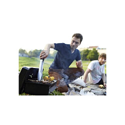 Acheter Weber Barbecue charbon de bois