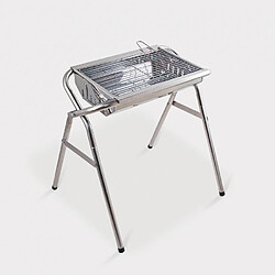 MR TUZZA Mr_Tuzza Barbecue Oak