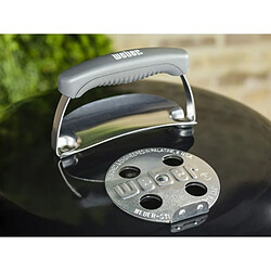 Acheter Weber Classic Kettle