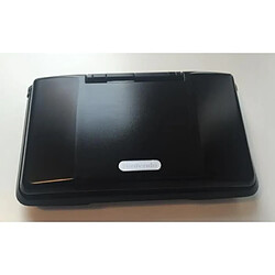 Accessoires PS2 Générique