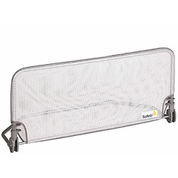 Safety 1st Barrière de lit de sécurité 90 cm - Gris