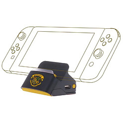 Avis Freaks And Geeks Dock Harry Potter pour Nintendo Switch