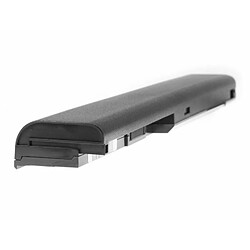 Acheter Batterie d’ordinateur portable compatible Asus X301
