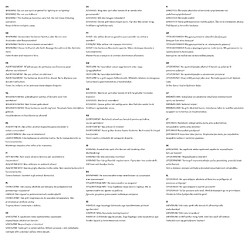 Acheter vidaXL Support barbecue charbon Carré