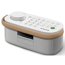Sony SRSLSR200