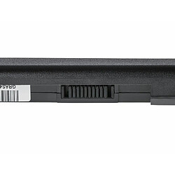 Avis Batterie d’ordinateur portable compatible Asus X301