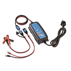 Victron Chargeur de batterie 12 V Blue Power - 7 A IP65
