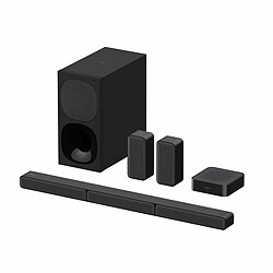 Sony 62521116717