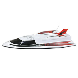 Jamara Swordfish pas cher