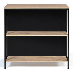 Avis Idmarket market DETROIT