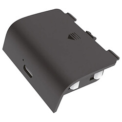 Acheter UNDER CONTROL Kit Batterie & Câble USB-C Xbox