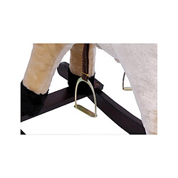 Acheter Legler Hirsute