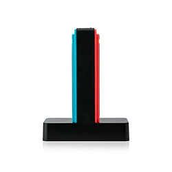 Avis Station de charge Joy-con SWITCH UNDER CONTROL