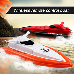 Acheter Universal High Speed RC Boat