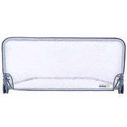 Acheter Safety 1st Barrière de lit de sécurité 90 cm - Gris