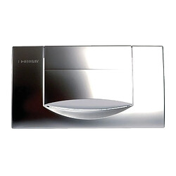 Geberit 200F Plaque Frontale