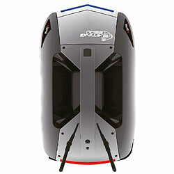 Avis Bateau Amorceur B2500 GPS