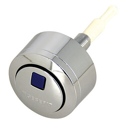 Geberit Memo Duo Impuls590