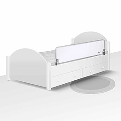 Safety 1st Barrière de lit - Gris