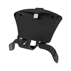 Acheter Memoire Collective Strike Pack FPS Dominator PS4