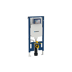 Geberit Duofix Sigma 8 cm