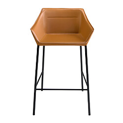 Angel Cerda Tabouret 4145