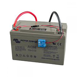 Avis Victron Sonde Smart Battery Sense