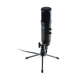 Nacon Microphone USB Streaming