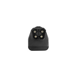 Acheter Ecoflot adaptateur Smart Generator pour Delta Pro
